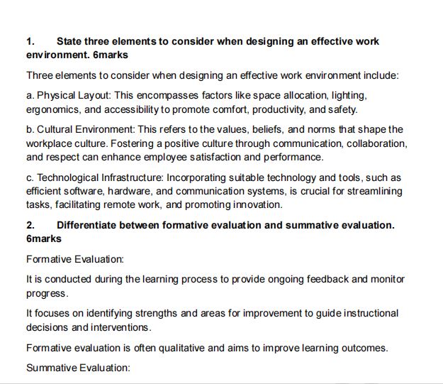 No preview available